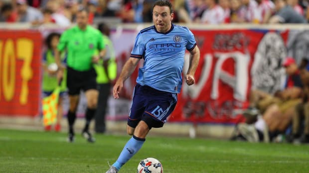 tommy-mcnamara-nycfc.jpg